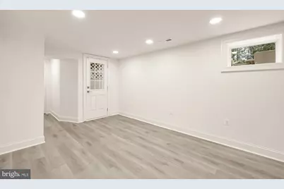 4827 Sedgwick Street NW, Washington, DC 20016 - Photo 49