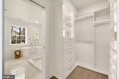 4827 Sedgwick Street NW, Washington, DC 20016 - Photo 29