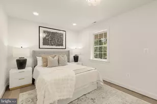 4827 Sedgwick St NW, Washington, DC 20016 - Photo 23