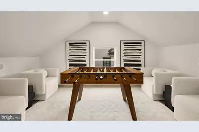 4827 Sedgwick Street NW, Washington, DC 20016 - Photo 45