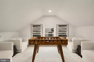 4827 Sedgwick St NW, Washington, DC 20016 - Photo 45