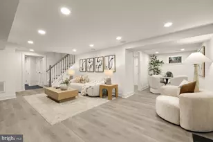 4827 Sedgwick St NW, Washington, DC 20016 - Photo 47