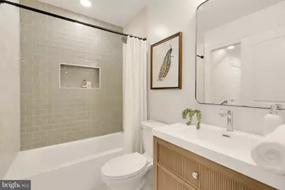 4827 Sedgwick Street NW, Washington, DC 20016 - Photo 39