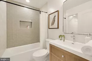 4827 Sedgwick St NW, Washington, DC 20016 - Photo 39