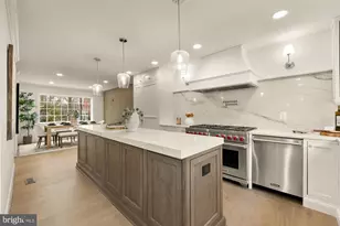 4827 Sedgwick St NW, Washington, DC 20016 - Photo 13