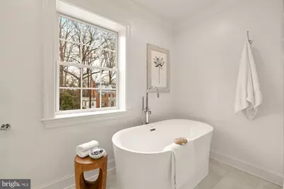 4827 Sedgwick Street NW, Washington, DC 20016 - Photo 31