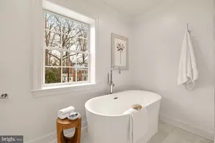 4827 Sedgwick St NW, Washington, DC 20016 - Photo 31