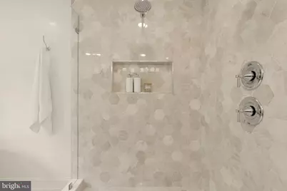 4827 Sedgwick Street NW, Washington, DC 20016 - Photo 33