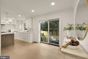 4827 Sedgwick St NW, Washington, DC 20016 - Photo 11