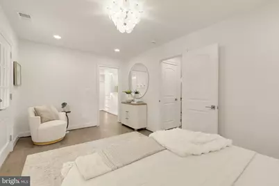 4827 Sedgwick Street NW, Washington, DC 20016 - Photo 27