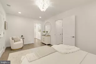 4827 Sedgwick St NW, Washington, DC 20016 - Photo 27