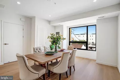 5221 F Street SE, Washington, DC 20019 - Photo 43