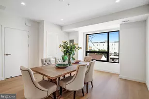 5221 F St SE, Washington, DC 20019 - Photo 43