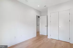5221 F St SE, Washington, DC 20019 - Photo 23
