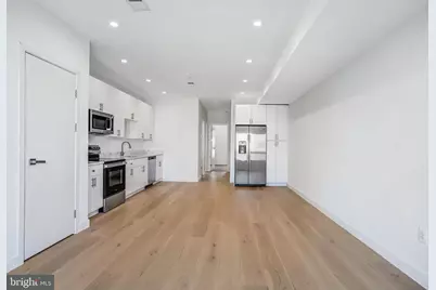 5221 F Street SE, Washington, DC 20019 - Photo 7