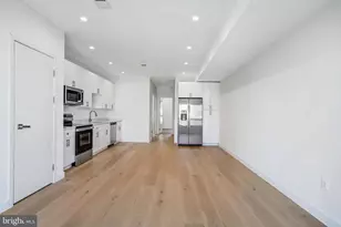 5221 F St SE, Washington, DC 20019 - Photo 7