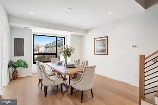 5221 F St SE, Washington, DC 20019 - Photo 41