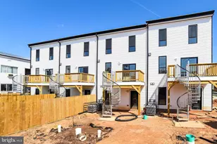 5221 F St SE, Washington, DC 20019 - Photo 69