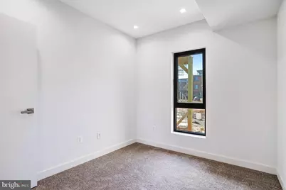 5221 F Street SE, Washington, DC 20019 - Photo 25