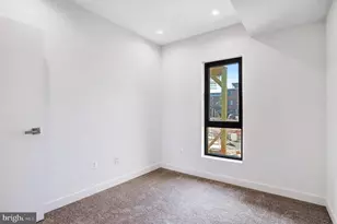 5221 F St SE, Washington, DC 20019 - Photo 25