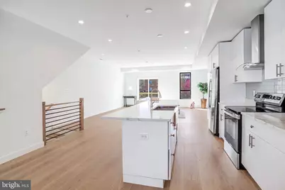 5221 F Street SE, Washington, DC 20019 - Photo 39