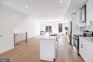 5221 F St SE, Washington, DC 20019 - Photo 39