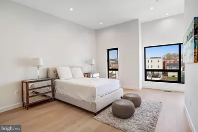 5221 F Street SE, Washington, DC 20019 - Photo 55
