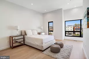 5221 F St SE, Washington, DC 20019 - Photo 55