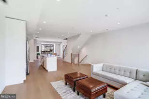 5221 F St SE, Washington, DC 20019 - Photo 33