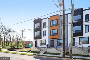 5221 F St SE, Washington, DC 20019 - Photo 5