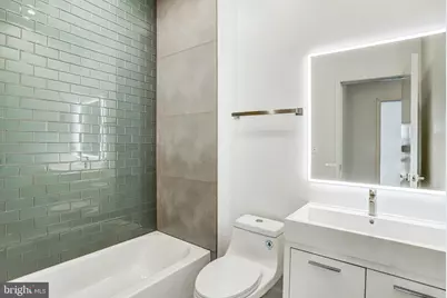 5221 F Street SE, Washington, DC 20019 - Photo 49