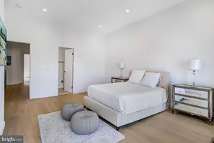 5221 F St SE, Washington, DC 20019 - Photo 59