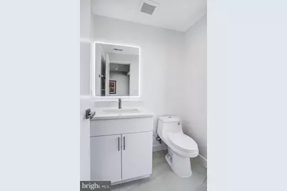 5221 F Street SE, Washington, DC 20019 - Photo 47