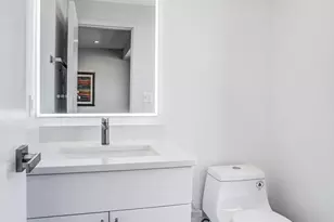 5221 F St SE, Washington, DC 20019 - Photo 47
