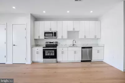 5221 F Street SE, Washington, DC 20019 - Photo 13