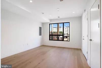 5221 F Street SE, Washington, DC 20019 - Photo 9