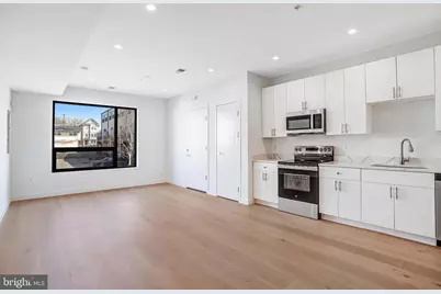 5221 F Street SE, Washington, DC 20019 - Photo 15
