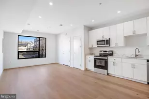 5221 F St SE, Washington, DC 20019 - Photo 15