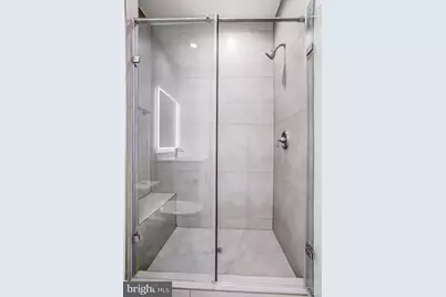 5221 F Street SE, Washington, DC 20019 - Photo 21