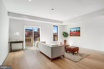 5221 F Street SE, Washington, DC 20019 - Photo 29