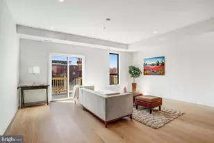 5221 F St SE, Washington, DC 20019 - Photo 29