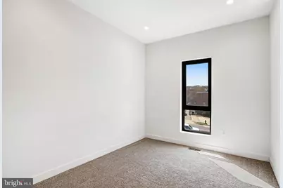 5221 F Street SE, Washington, DC 20019 - Photo 53