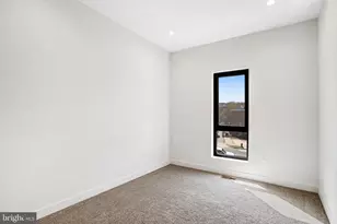 5221 F St SE, Washington, DC 20019 - Photo 53