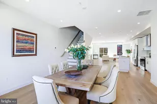 5221 F St SE, Washington, DC 20019 - Photo 45
