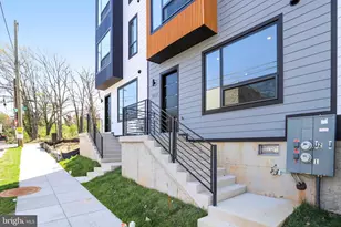 5221 F St SE, Washington, DC 20019 - Photo 3