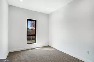 5221 F St SE, Washington, DC 20019 - Photo 51