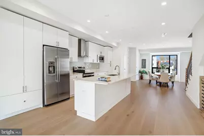5221 F Street SE, Washington, DC 20019 - Photo 35