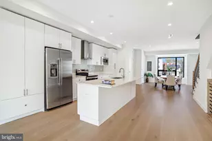 5221 F St SE, Washington, DC 20019 - Photo 35