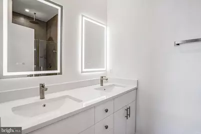 5221 F Street SE, Washington, DC 20019 - Photo 61