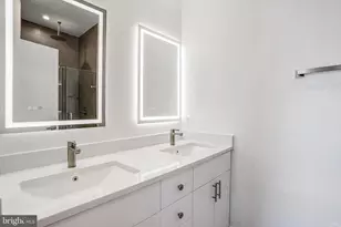 5221 F St SE, Washington, DC 20019 - Photo 61
